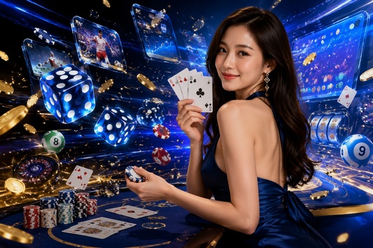 ac55