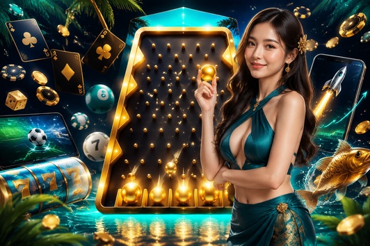 ac55