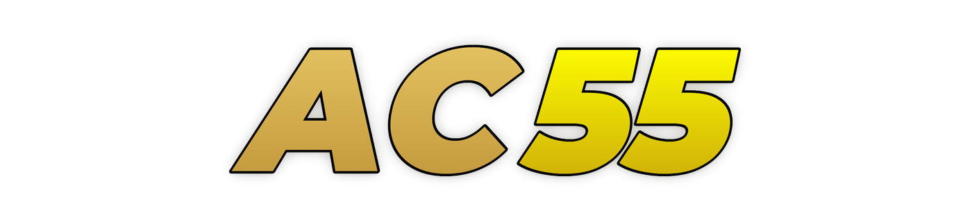 ac55